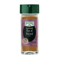 condiment ras el hanout fuchs 36g imagen 7_0_
0