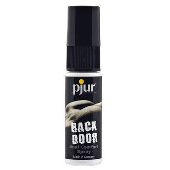 Spray Anal Pjur Backdoor 20 ml Spray Anal Pjur Backdoor 20 ml
