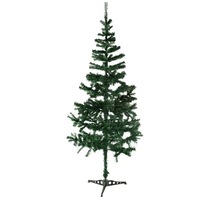brad de craciun artificial 210 cm verde natural suport cadou imagen 18_0_
0