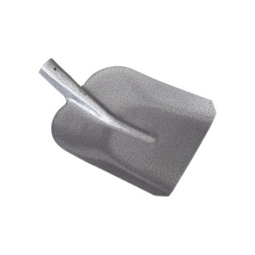 Lopata patrata S554 ( 278 x 240 mm )