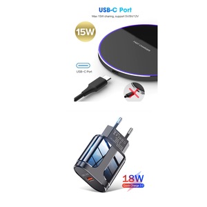 Incarcatoare telefoane