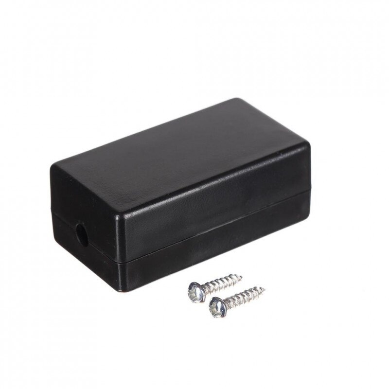 Conector Netrack Krone IDC-Krone-IDC, cat. 5e, UTP