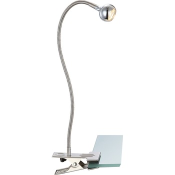 Veioza SERPENT VL-75890K, 1 x LED, 3W, 150lm, 3000K, 3.6V, Intrerupator Veioza SERPENT VL-75890K, 1 x LED, 3W, 150lm, 3000K, 3.6V, Intrerupator