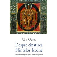 despre cinstirea sfintelor icoane - abu qurra imagen 2_0_
0