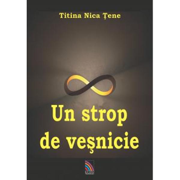 Un strop de vesnicie - Titina Nica Tene