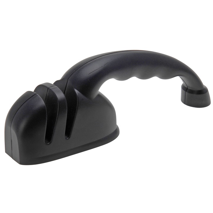 Ascutitor cutite Excellent Houseware