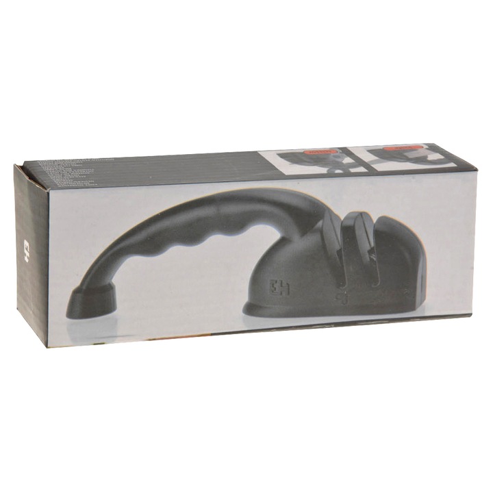 Ascutitor cutite Excellent Houseware