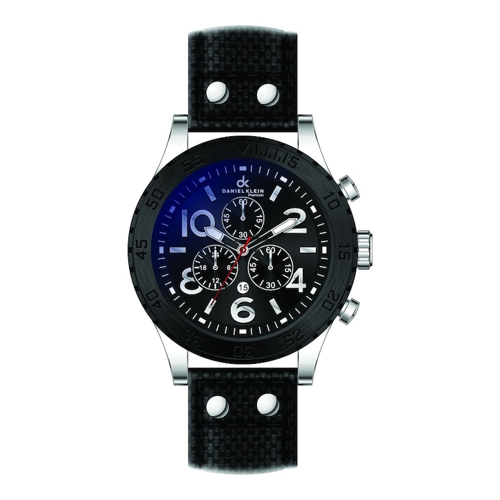 Мъжки часовник DANIEL KLEIN DK10217-8