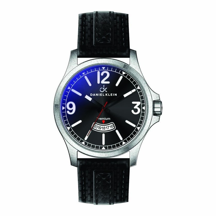 Мъжки часовник DANIEL KLEIN DK10322-8