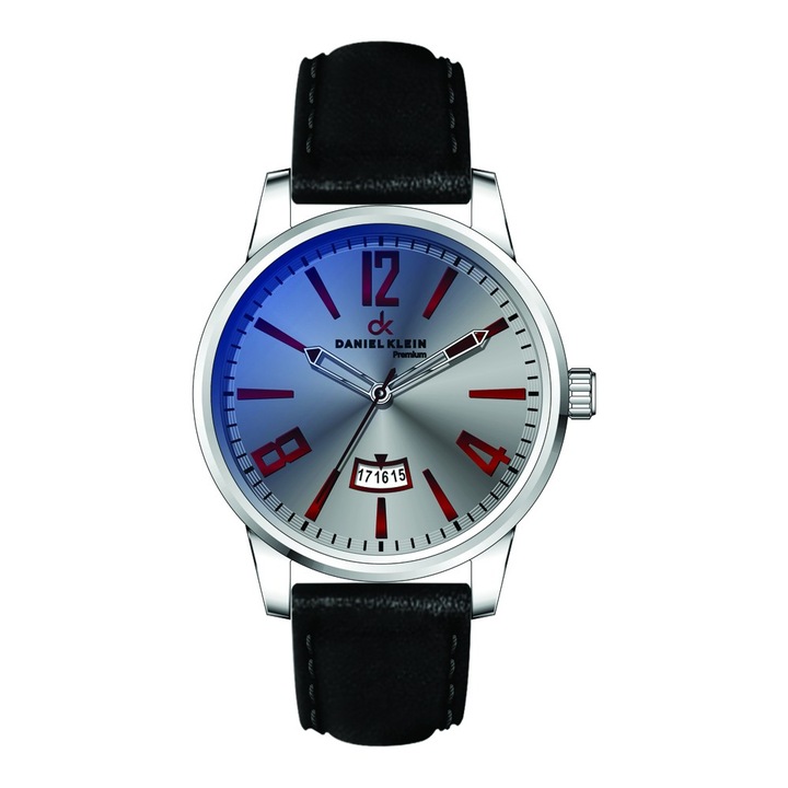 Мъжки часовник DANIEL KLEIN DK10382-4