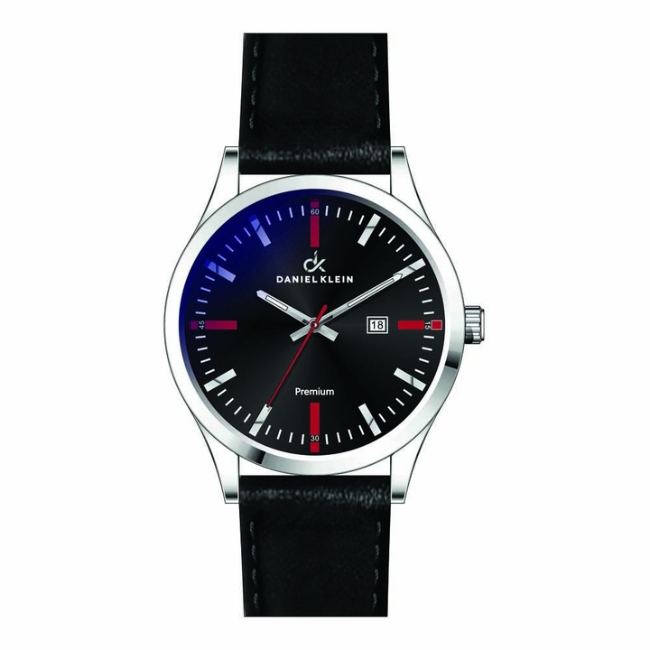Мъжки часовник DANIEL KLEIN DK10400-4