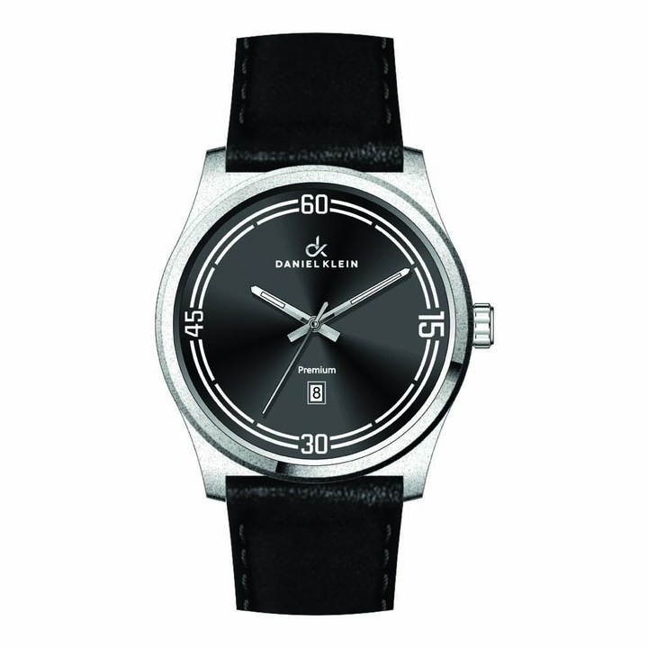 Мъжки часовник DANIEL KLEIN DK10444-7