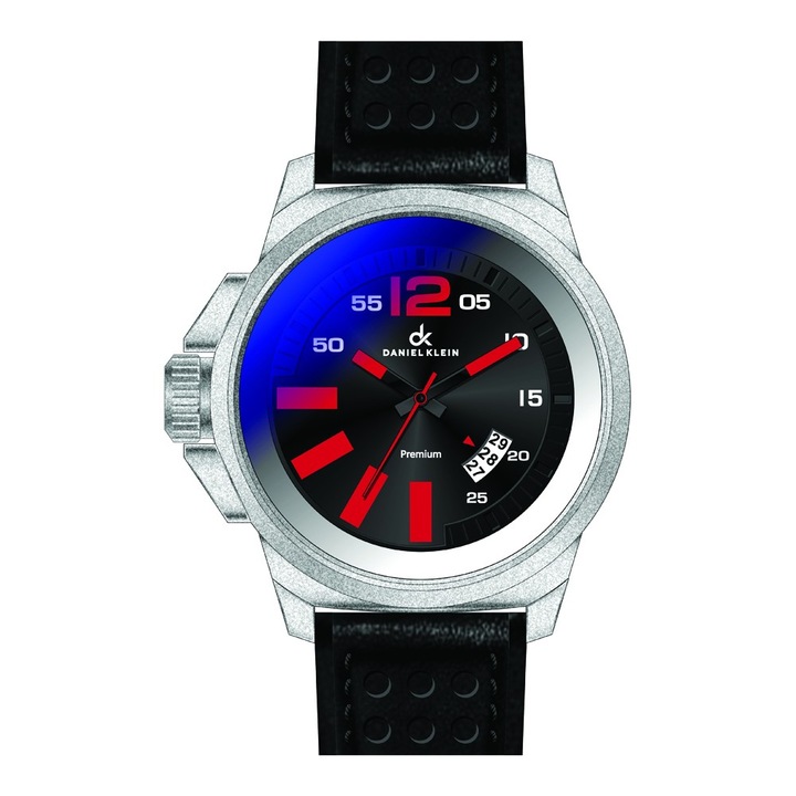 Мъжки часовник DANIEL KLEIN DK10549-5