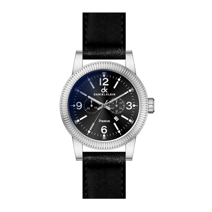 Мъжки часовник DANIEL KLEIN DK10164-9