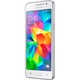 Telefon mobil Samsung G531 Galaxy Grand Prime, 8GB, 4G, White