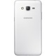 Telefon mobil Samsung G531 Galaxy Grand Prime, 8GB, 4G, White