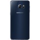 Telefon mobil Samsung Galaxy S6 Edge Plus, 32GB, Black