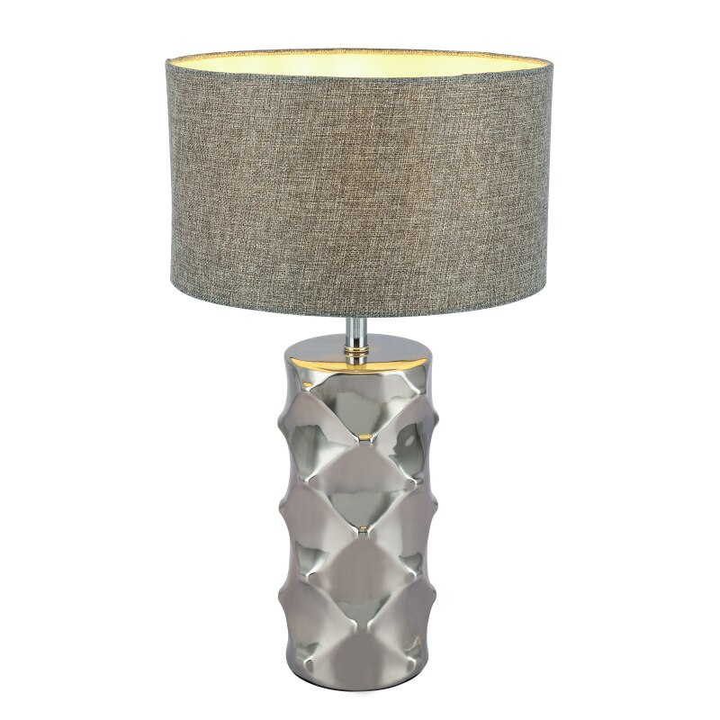 Veioza Tracey Globo, 21717, Crom, 1xE27