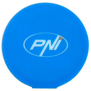 Accesoriu Sticky Pad PNI pentru dispozitive mobile Accesoriu Sticky Pad PNI pentru dispozitive mobile