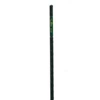 tutor de otel invelit in plastic verde d 11 mm x 120 cm imagen 18_0_
0