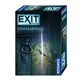 Joc Exit - Cabana Parasita
