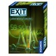 Joc Exit - Laboratorul Secret