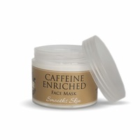 masca de fata cougar cu cafeina acid hialuronic colagen si pulbere de aur 100 ml imagen 51_0_
0