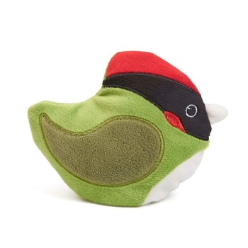 Pernuta termica anticolici cu samburi de rapita si husa detasabila Gruenspecht Ciocanitoare 106-00 Pernuta termica anticolici cu samburi de rapita si husa detasabila Gruenspecht Ciocanitoare 106-00