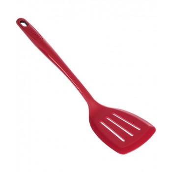 Spatula din silicon Tefal Ingenio Proflex K1190314 Spatula din silicon Tefal Ingenio Proflex K1190314