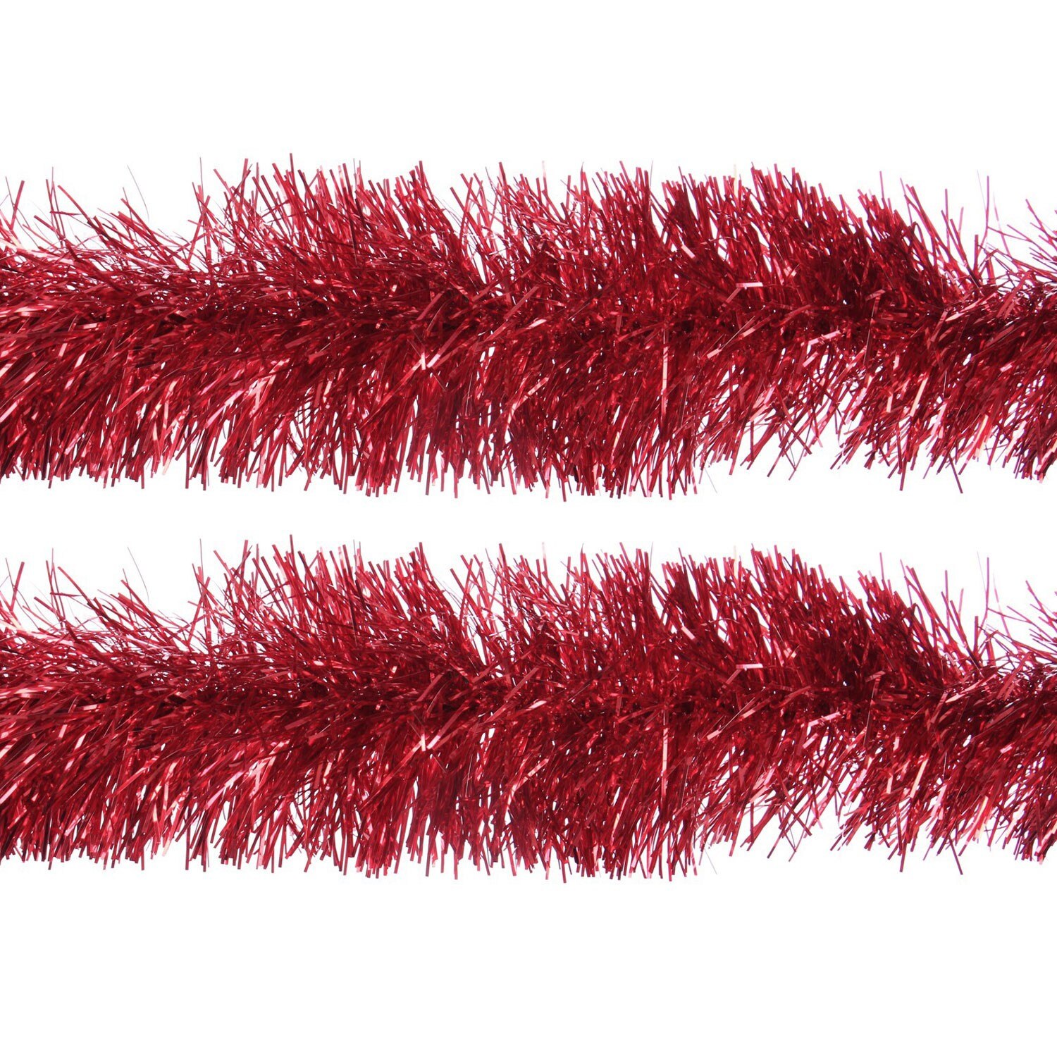 Beteala iMK® Craciun, Rosie, 2 m