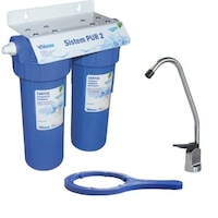 sistem de filtrare apa valrom pur 2 doua trepte imagen 22_0_
0