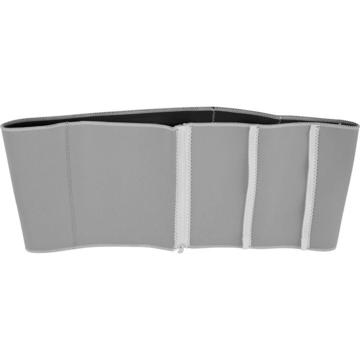 Centura de slabit, reglabila in 4 trepte