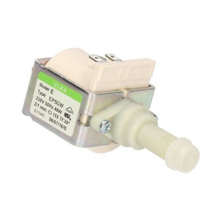 Pompa de apa espressoare Philips, Bosch, Gaggia, De Longhi