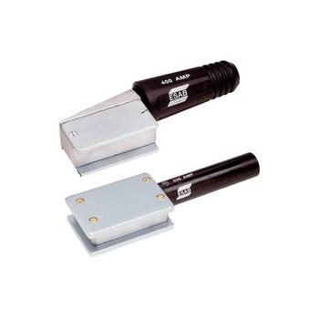 Cleste de masa magnetic 400A Esab Cleste de masa magnetic 400A Esab
