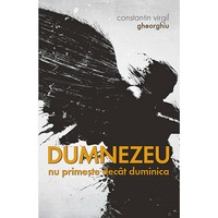 dumnezeu nu primeste decat duminica constantin virgil gheorghiu editura sophia imagen 5_0_
0