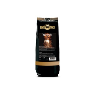 Cauți Biscuiti Pentru Cafea Viva Alege Din Oferta Emag Ro