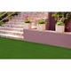 Gazon artificial verde Lubeck 2 x 5 m
