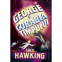 george si corabia timpului ultimile aventuri ale lui annie si george - lucy hawking imagen 4_0_
0