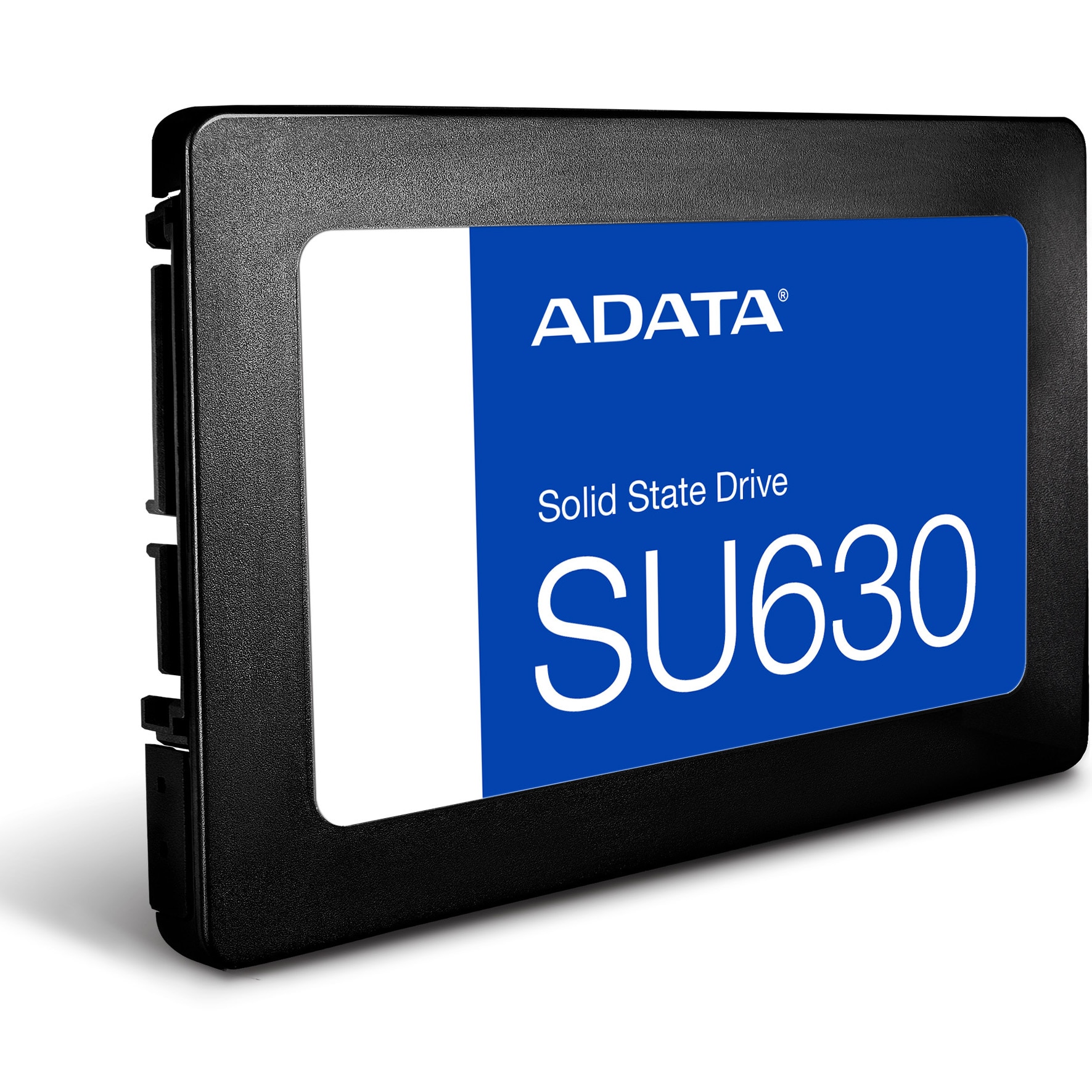 Solid-State Drive (SSD) ADATA SU630, 960GB, 2.5