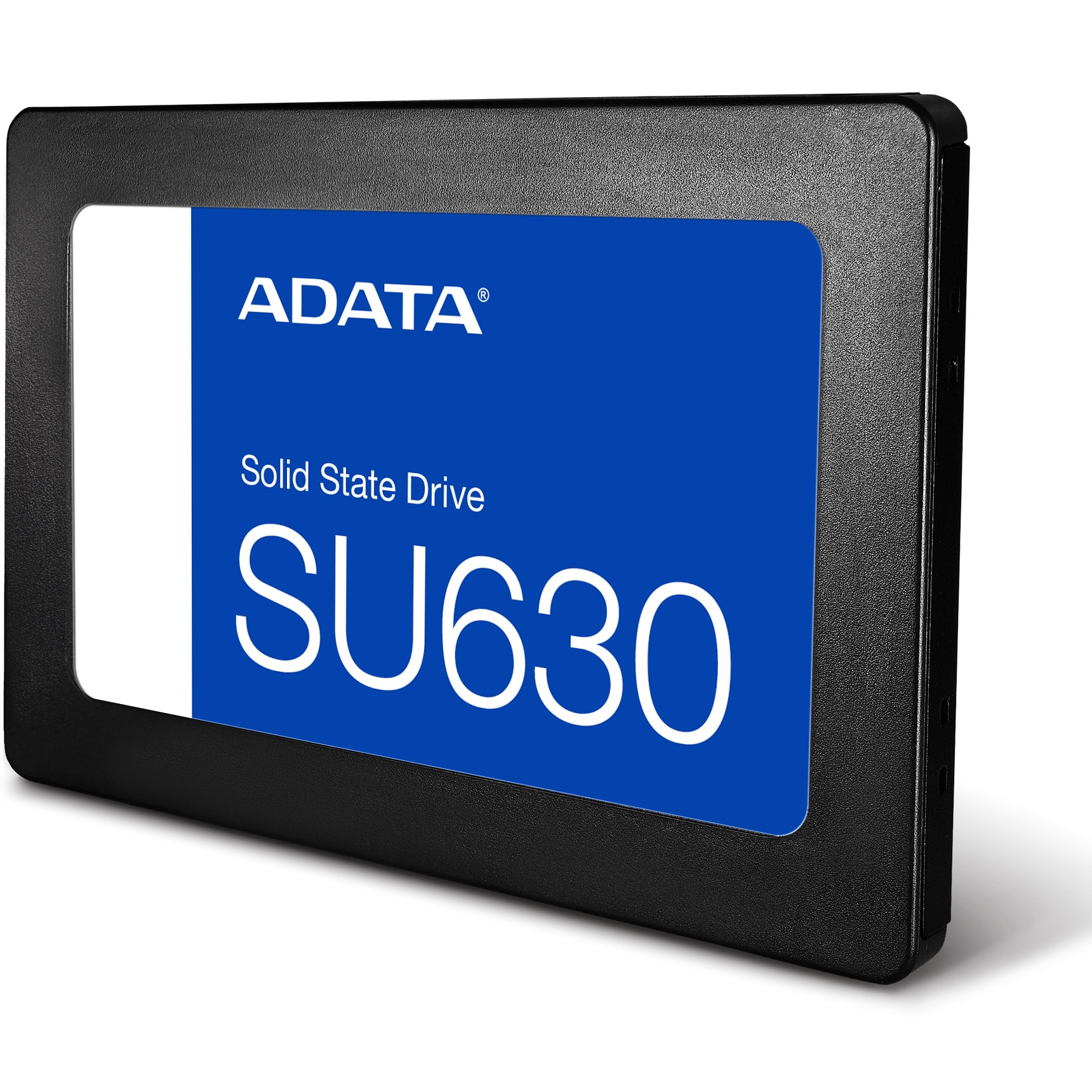 Solid-State Drive (SSD) ADATA SU630, 240GB, 2.5