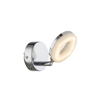 Aplica PENELOPE AP-43878-8, 1 x LED, 4W, 240lm, 3000K, 230V Aplica PENELOPE AP-43878-8, 1 x LED, 4W, 240lm, 3000K, 230V