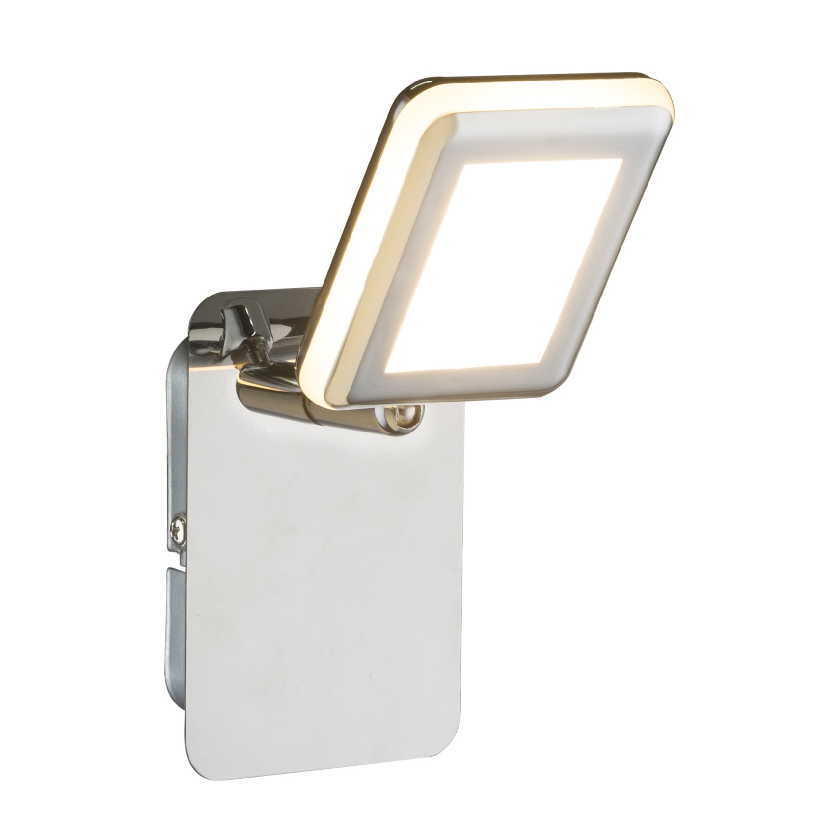 Aplica TRYSTAN AP-43776-8, 1 x LED, 4W, 200lm, 3000K, 230V, Intrerupator