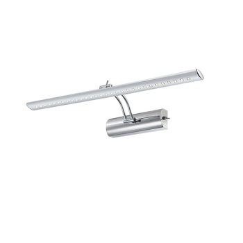 Aplica PICTURE I AP-21697, 1 x LED, 6W, 310lm, 4000K, 12V, Intrerupator Aplica PICTURE I AP-21697, 1 x LED, 6W, 310lm, 4000K, 12V, Intrerupator