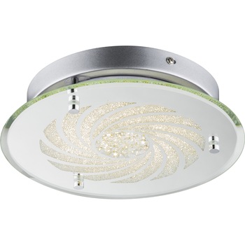 Plafoniera FORMOSA AP-50769-87, 1 x LED, 15W, 660lm, 4000K, 230V Plafoniera FORMOSA AP-50769-87, 1 x LED, 15W, 660lm, 4000K, 230V
