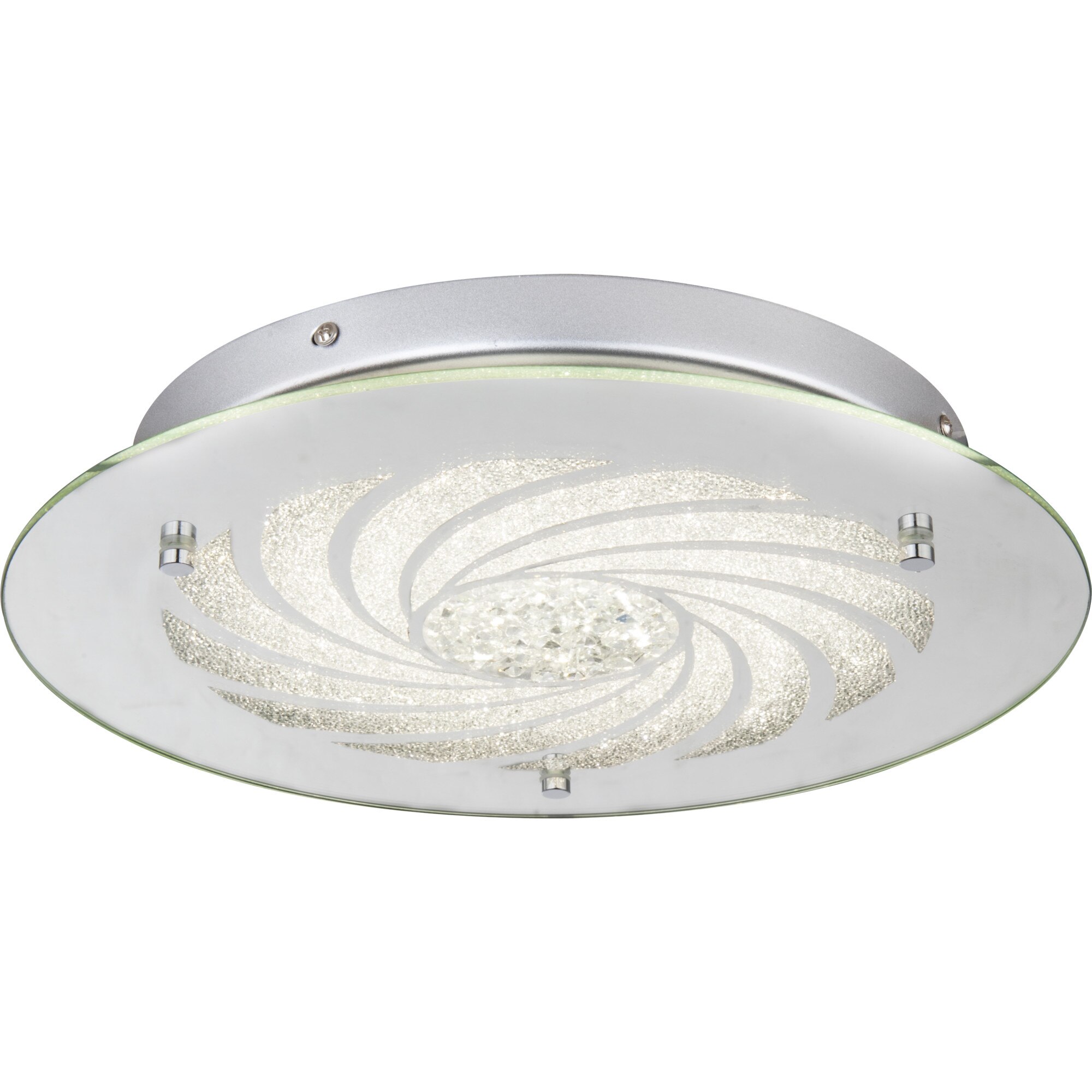 Plafoniera FORMOSA AP-50769-81, 1 x LED, 23W, 960lm, 4000K, 230V