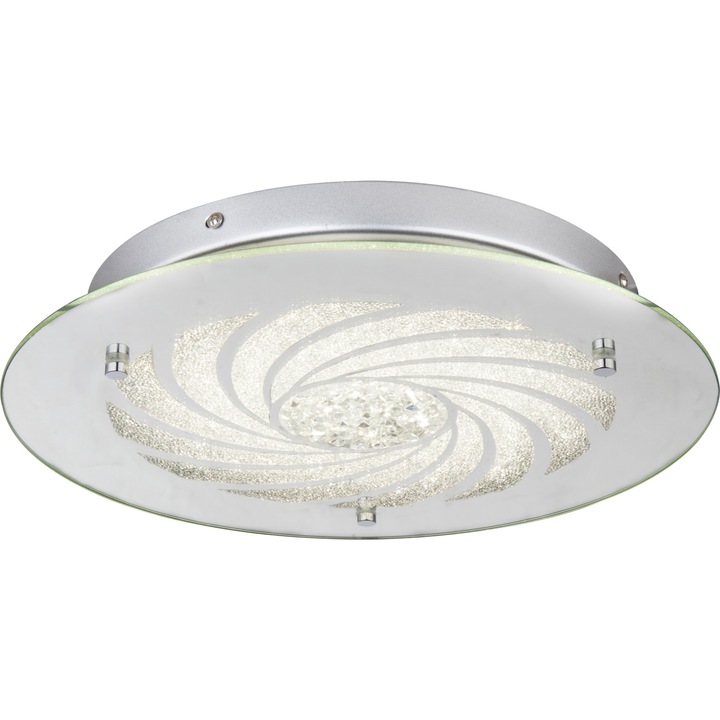 Плафон FORMOSA AP-50769-81, 1 x LED, 23W, 960lm, 4000K, 230V