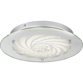 Plafoniera FORMOSA AP-50769-81, 1 x LED, 23W, 960lm, 4000K, 230V Plafoniera FORMOSA AP-50769-81, 1 x LED, 23W, 960lm, 4000K, 230V