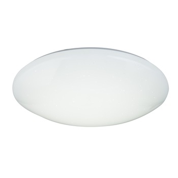 Plafoniera ATREJU I AP-51636-09RGB, 1 x LED, 90W, 4320lm, 230V, Telecomanda Plafoniera ATREJU I AP-51636-09RGB, 1 x LED, 90W, 4320lm, 230V, Telecomanda