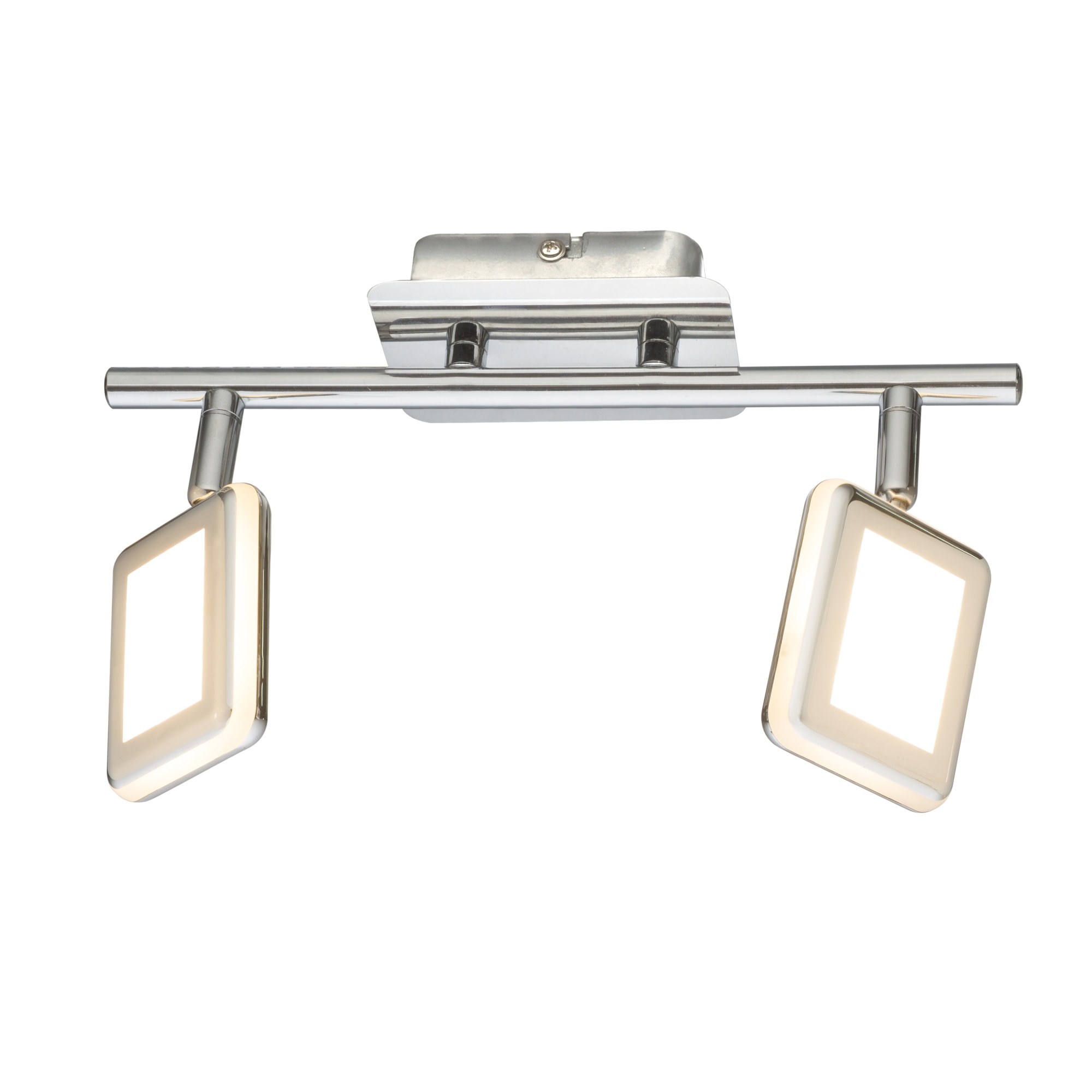 Aplica TRYSTAN AP-43776-7, 2 x LED, 4W, 200lm, 3000K, 230V