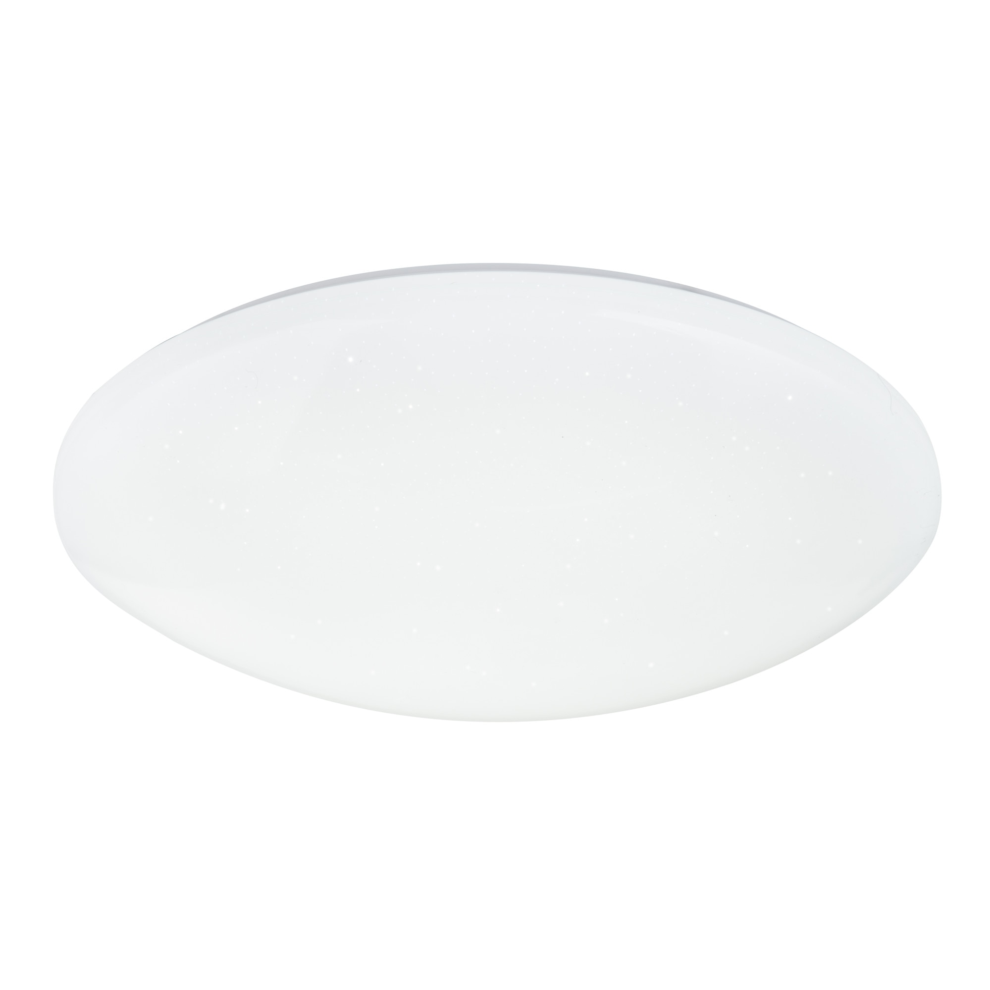 Plafoniera ATREJU I AP-51636-39RGB, 1 x LED, 60W, 2880lm, 230V, Telecomanda